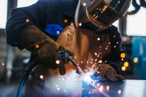 Reasons For Choosing A Professional Welder For Your Next Project In Melbourne